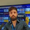 L'Angolo del Tifoso - Valerio: "Vittoria del collettivo. Stirpe un visionario. Mi fido di lui"