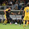 Frosinone-Lazio 1-2, il passivo non rovina i piani: ottima intensità e i complimenti di Gattuso