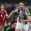 Juve, qualche acciacco in vista del Frosinone: Perin e Gatti in dubbio