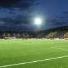 Frosinone: nelle prossime 4 gare servono punti allo Stirpe