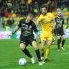 Verso Frosinone-Venezia: i precedenti tra le due squadre