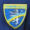 Il Frosinone mette gli occhi su Amey: chi è il difensore del Bologna?
