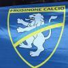 Baldini nuovo responsabile area scouting