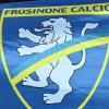 Calciomercato Frosinone Femminile, doppio colpo per la Serie B: ufficiali gli arrivi di Berveglieri e Bertucci!