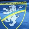 Frosinone, El Azzouzi è a Roma per le visite mediche: le immagini dell'arrivo