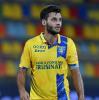 Calciomercato Frosinone, nuova avventura in vista per l'ex bandiera giallazzurra Mirko Gori