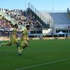 Le pagelle di Fiorentina-Frosinone 0-3: Raimondo da 8, super Bracaglia e Kvernadze