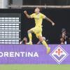 Verso Frosinone-Venezia: uno sguardo agli ex della sfida