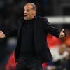 Napoli in Champions, Allegri: "Il Frosinone tende a spaccare le partite, il Villarreal lo farà molto meno"