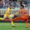 La storia del derby del Basso Lazio