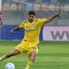 Frosinone, ecco Romano Schmid: duttilità, bonus e calci piazzati. Un profilo da scoprire al Fantacalcio
