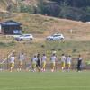 LIVE TF - Amichevole in famiglia per il Frosinone. Le formazioni. Segui la diretta