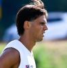 Frosinone-Benevento, J. Gelli: "Test probante e bilancio positivo. Si sta creando un gran gruppo"