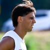 Calciomercato Frosinone - lista di sbarco: i profili in partenza