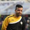 Di Natale lancia il Frosinone sulla Gazzetta: "Mi piace quello che fanno, fiducia a Palmisani e Raimondo"