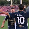 Frosinone, il bilancio dei 32esimi di Coppa Italia nelle ultime 10 stagioni