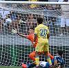 Frosinone-Como 2-0, le pagelle di TMW sui giallazzurri di Alvini: "Palmisani, cosa sei? Kvernadze alla Kvara"