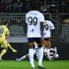 Oggi tocca a Varela contro il Bologna. Raimondo lo supererà?