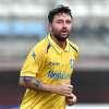 Frosinone, Calò cecchino anche in estate: gol con Benevento e Lazio, al Fantacalcio