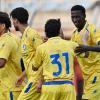LIVE Frosinone-Benevento: le formazioni ufficiali. Segui con noi la diretta testuale del match in programma allo stadio " Manlio Scopigno" di Rieti