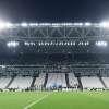 Ufficiali le sedi delle finali europee 2028 e 2029: la Conference all'Allianz Stadium