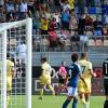 Frosinone-Como, l'analisi degli Expected Goals: i dati statistici del match dello Stirpe