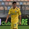 Frosinone, Masini a DAZN: "Servirà coraggio e la nostra identità per fare punti"