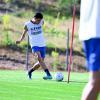 CALCIOMERCATO FROSINONE - Befani al Torino