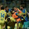 SONDAGGIO TF Frosinone-Sassuolo: vota il migliore in campo dei canarini