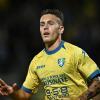 Frosinone, la probabile formazione alla vigilia del match col Lecce