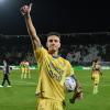 Social Frosinone, Raimondo su Instagram: "Serata da sogno! ️️"