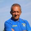 Under 18, Durante: “Non vedo l’ora di iniziare”