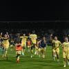 Frosinone-Torino, precedenti in salita ma lo Stirpe vuole la prima vittoria