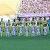 LIVE TF FROSINONE-VENEZIA: segui il match dello Stirpe in diretta con noi. Le probabili formazioni del match