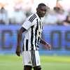 Serie A, esordio a bassa quota per la Juventus a Frosinone. Kolo Muani, a 2,50 il goal al ritorno in bianconero