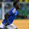 Italia U21-Polonia 6-2: azzurrini primi e qualificati all'Europeo! Frosinone protagonista con Fini e Palmisani