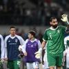 Frosinone, il retroscena di Palmisani: "Donnarumma in Nazionale mi ha fatto i complimenti. Ecco cosa mi ha detto"