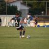 Frosinone, definito un nuovo test estivo: il primo agosto a Rieti c'è la sfida contro il Benevento