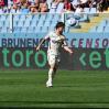Nazionali Frosinone: Schmid goleador con l'Austria, in campo anche Terzić