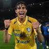 Fantacalcio Frosinone, la guida alla Difesa: Monterisi da bonus, la scommessa Amey e i terzini