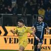 Calciomercato Frosinone, le cifre della trattativa per Antonio Di Nardo