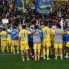 Calciomercato Frosinone - Il borsino dei  possibili partenti
