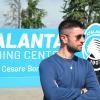 Intervista TF – Filippo Di Santo (TMW Atalanta): “Partenza dell'Atalanta a rilento ma non inaspettata. Stupito dal gruppo che ha il Frosinone "