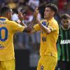 Verso Frosinone-Sassuolo: i precedenti tra le due squadre