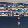 Adesso è anche ufficiale: Guido Angelozzi lascia il Cagliari, la nota del club