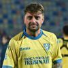 DAZN SUPERFLASH | Calò e Cichella: "Vogliamo entrare nella storia del club"