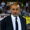 Conferenza Stampa - Juventus, Spalletti: "Complimenti al Frosinone e al mio amico Alvini per il lavoro svolto. Noi dobbiamo far vedere che possiamo fare bene"