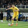 Frosinone: Kvernadze, Fiori e Cherubini. Fascia sinistra completa?