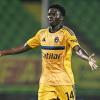 Calciomercato Frosinone - Il Pisa non riscatta Akinsanmiro: può essere un'idea per i canarini?