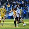 Frosinone-Juve Stabia, i precedenti: ciociari avanti nel bilancio verso la Coppa Italia